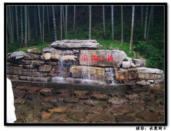100_9952.jpg