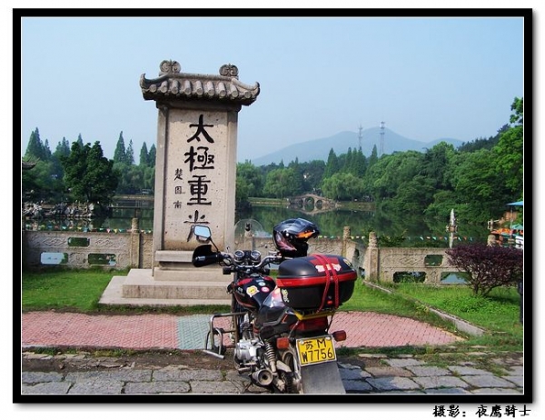 100_9973.jpg