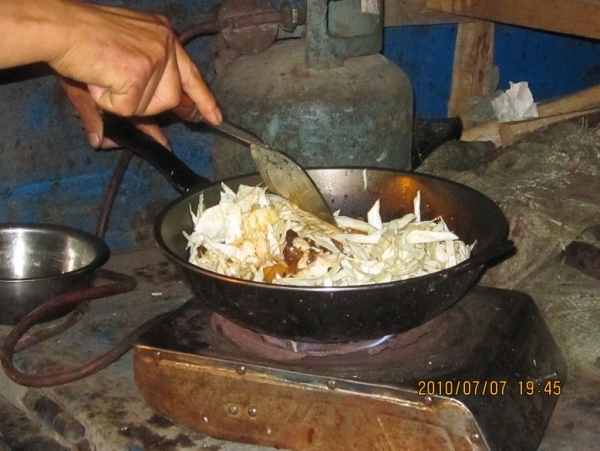 12���Ž�һ�������.jpg