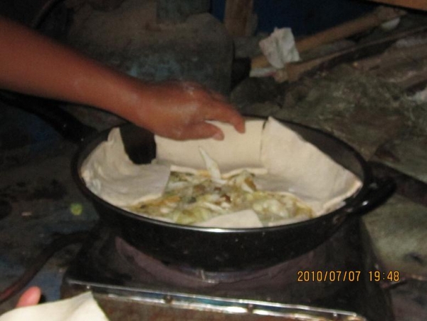 14ѡɡڴײڹ.jpg