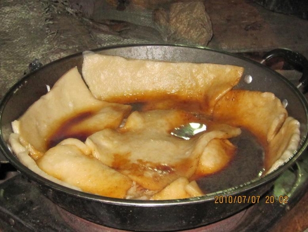 15������ʱ������.jpg