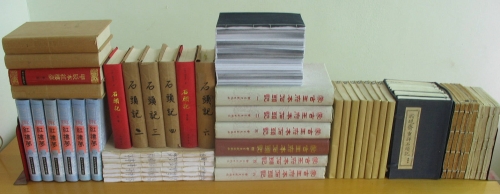 post-424498-1197364114.jpg