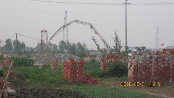 7Զʺ.jpg