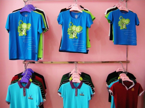 DSCN9332.JPG