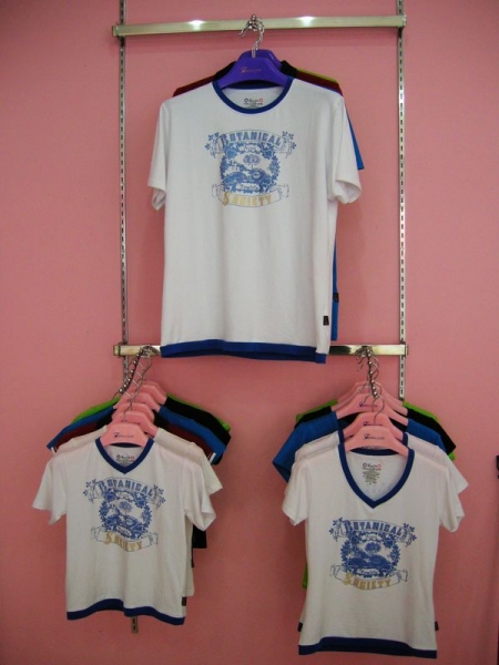 DSCN9333.JPG