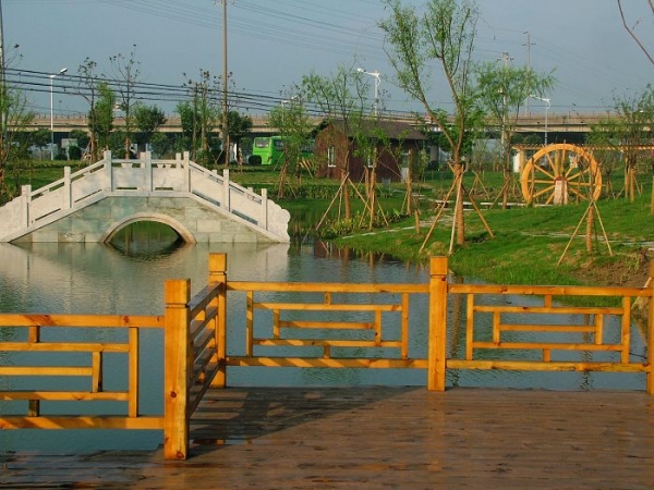 DSCF3757.jpg