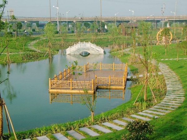 DSCF3760.jpg