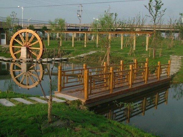 DSCF3774.jpg