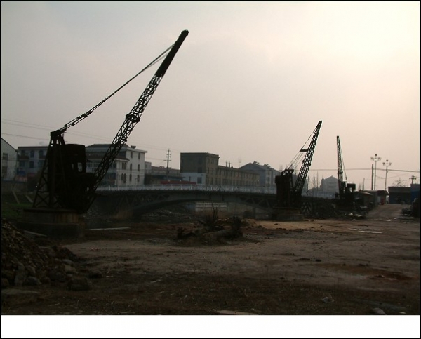 DSCF9561.jpg