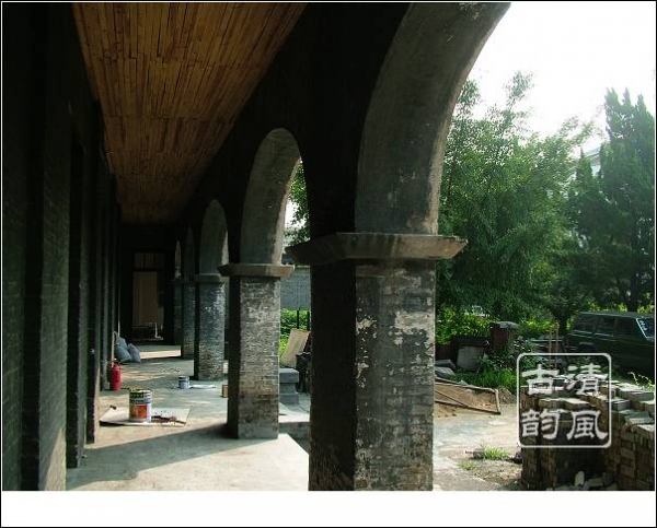 DSCF3954.jpg