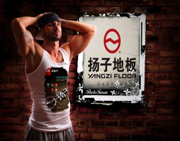 53ed80fc347da969d6887dab.jpg