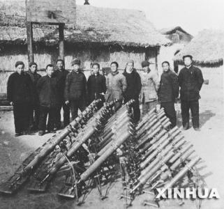 սľɻȻ.jpg