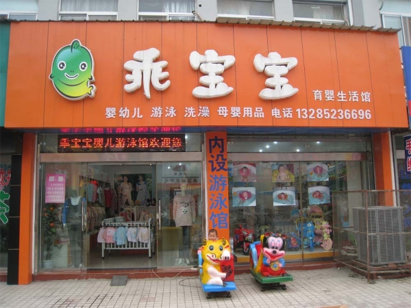 �Ÿ���.jpg