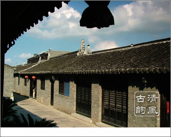 DSCF4053.jpg