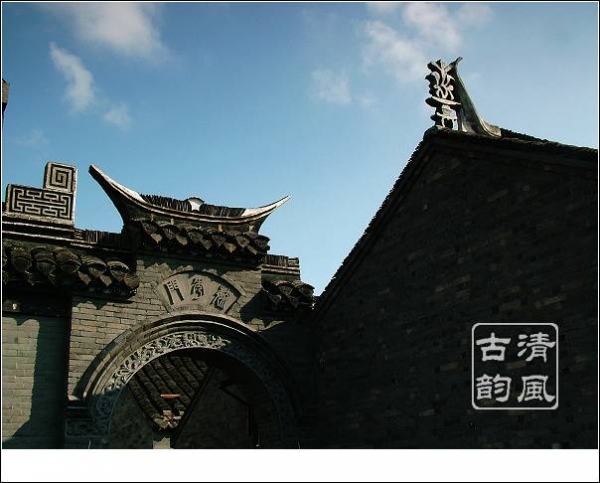 DSCF4058.jpg