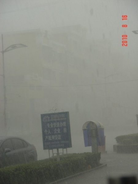 DSC03373.jpg