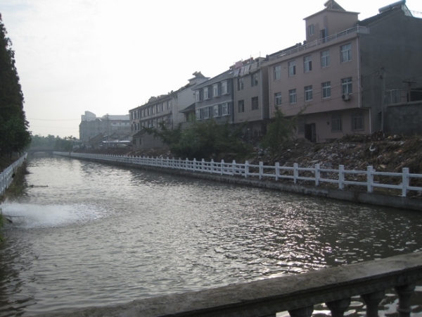 IMG_1697.jpg
