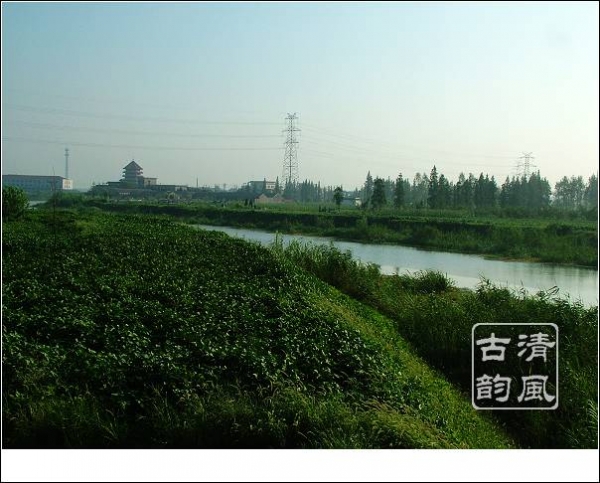 DSCF4174.jpg