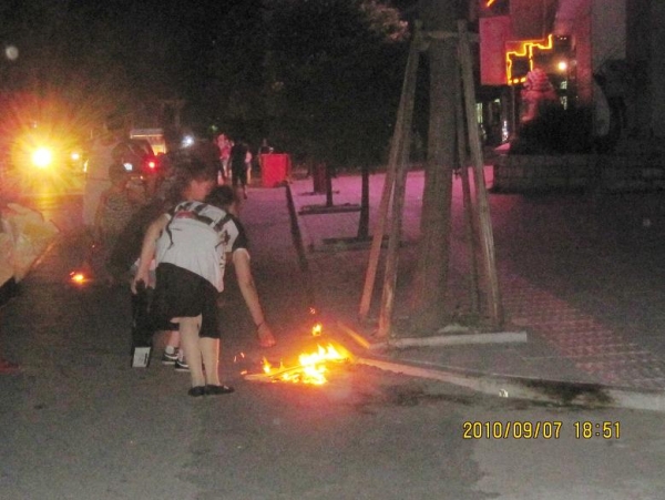 ի�½�1.jpg