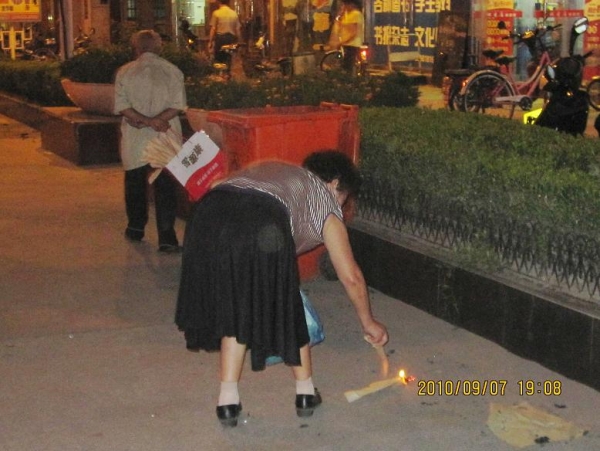ի�½�2.jpg