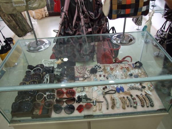 DSCF2751.jpg