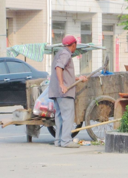 �����µĻ�������1.jpg