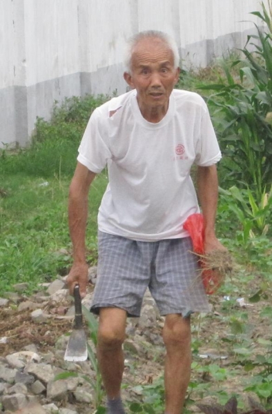 ���ݵ���ũ2.jpg