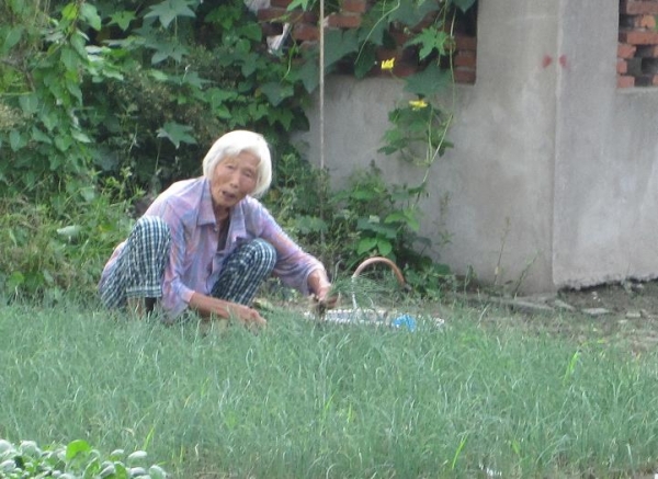 ڴ.jpg