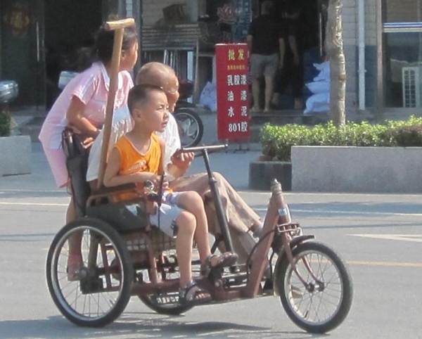 �м������ֳ�2.jpg