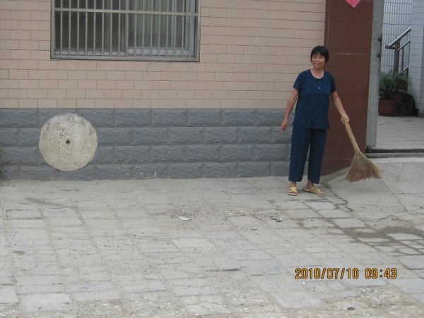 ����Ӣ.jpg