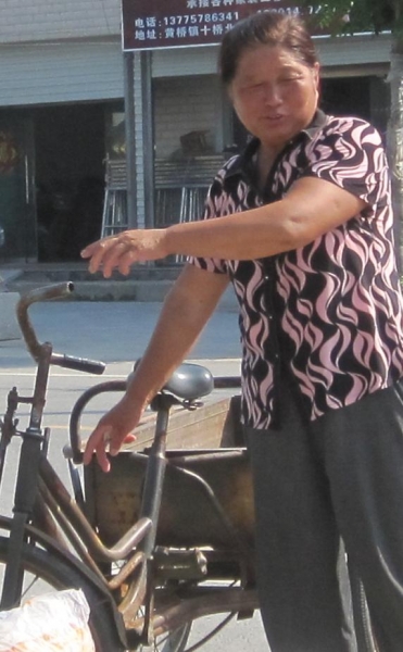 �³�˲��.jpg