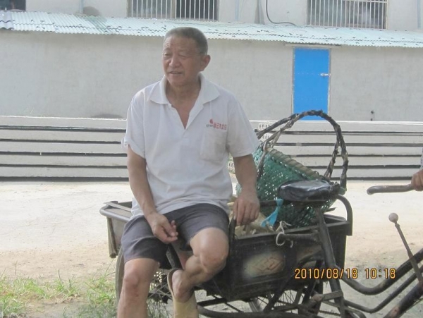 Ƭ 067.jpg