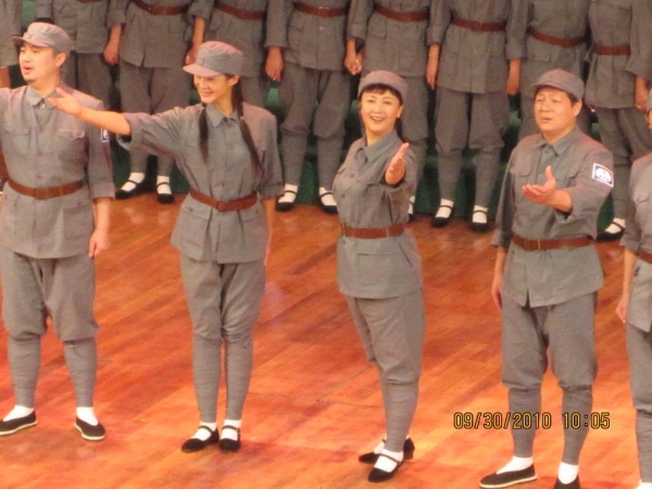 ��Ƭ 079.jpg