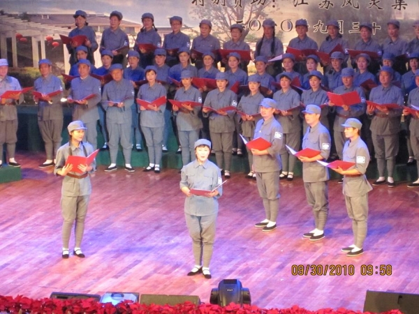 Ƭ 062.jpg