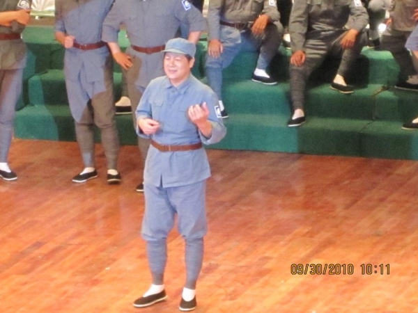 Ƭ 089.jpg