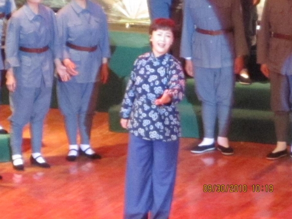 Ƭ 103.jpg