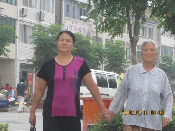 �콨�������մ���ĸ��.jpg