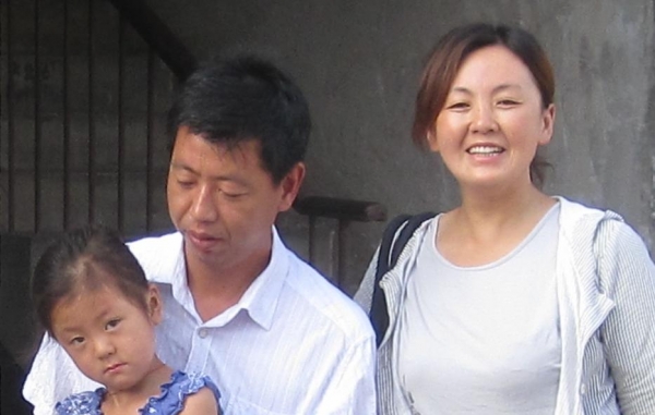 Ǯ�꽨һ������3.jpg