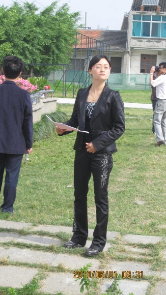 Ƭ 035.jpg