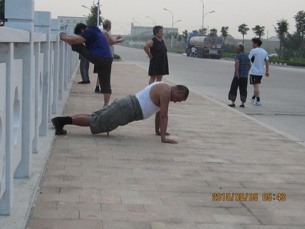 ���ϴ������Գ�.jpg
