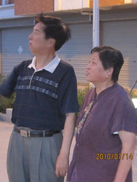 Ǯ������2.jpg