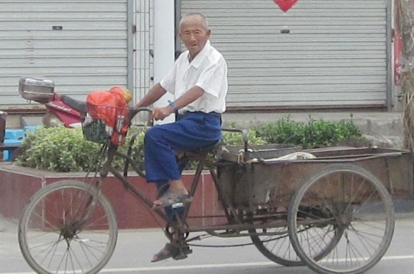 ֳ.jpg