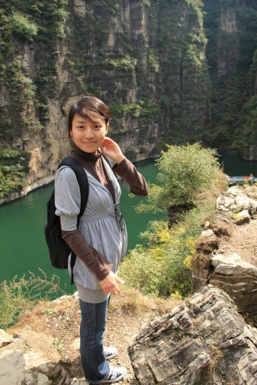 p_large_jdvr_086400005cc25c40.jpg
