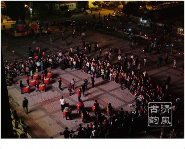 DSCF5181.jpg