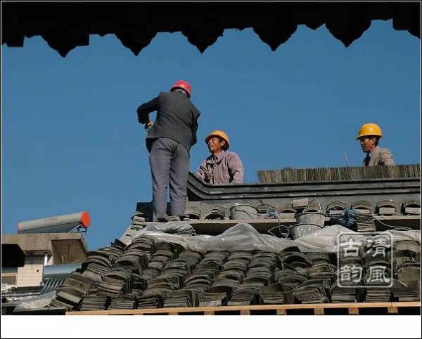 DSCF5851.jpg