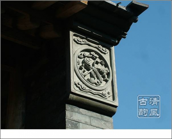 DSCF5855.jpg