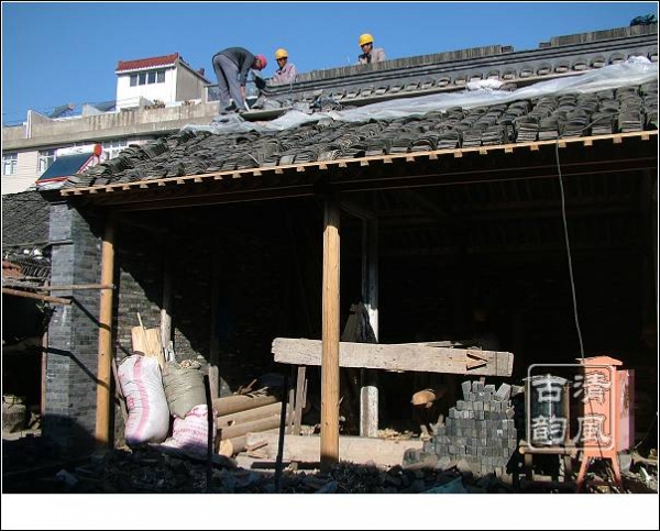 DSCF5849.jpg