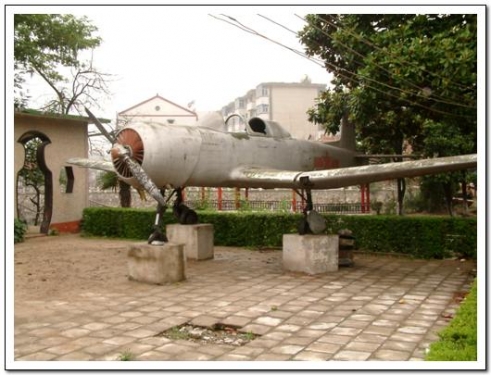 DSCF8317.jpg