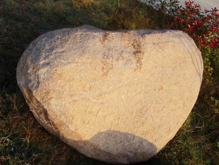 ʯ.jpg