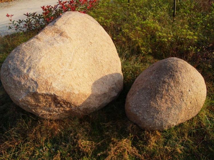 ʯ3.jpg